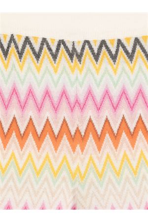  MISSONI KIDS | MV6B10W0028999